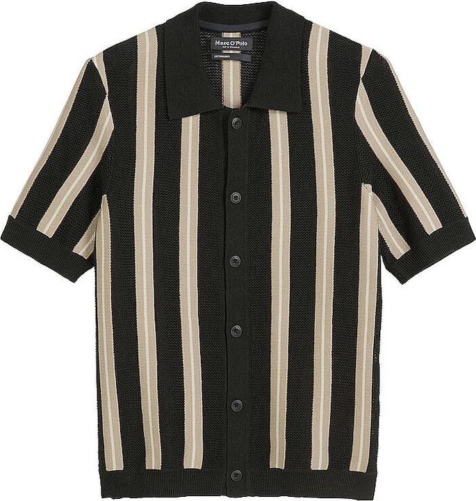 Produktbild Marc O'Polo Strickjacke (XXL)