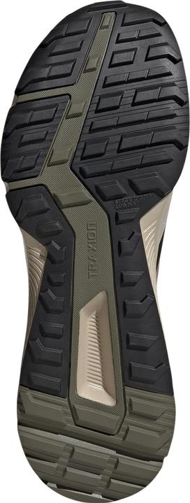 Actual product image adidas Soulstride (40.5, 41)