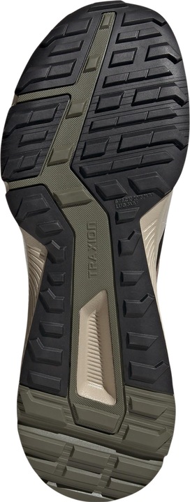 Immagine prodotto adidas Soulstride (46)