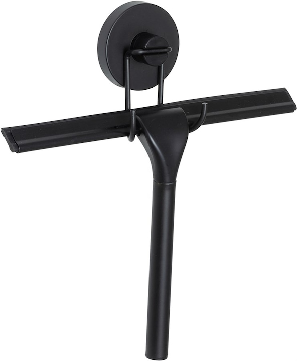 Actual product image Wenko Shower enclosure squeegee