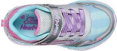 Produktbild Ecco Biom AEX (44)