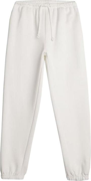 Produktbild Outhorn Hose (L)