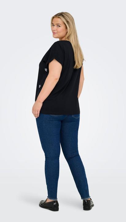 Image du produit Only CARMILDA T-shirt T-shirt (M)