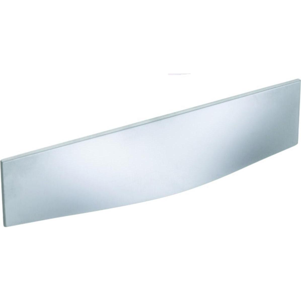 Schüco, Möbelgriff, Möbelgriffe