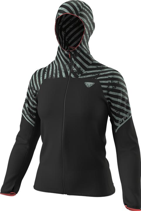 Immagine prodotto Dynafit Trail Wind Jacke (40, L)