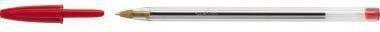 Immagine prodotto Bic Cristal M (Trasparente, 50x)