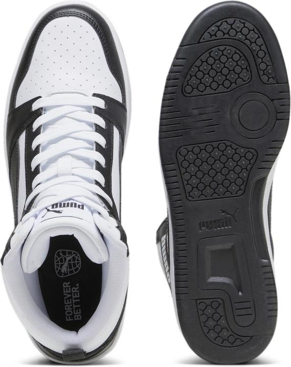 Produktbild Puma Rebound v6 (44)