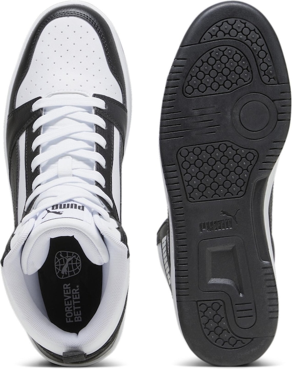 Immagine prodotto Puma Rimbalzo v6 (44)