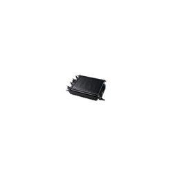 Produktbild Samsung Transfereinheit JC96-06514A