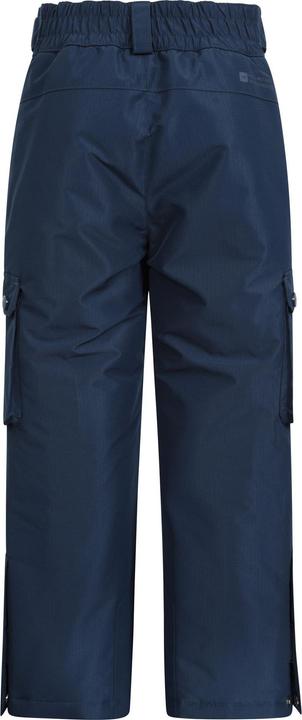 Produktbild Mountain Warehouse Skihosen Titan CargoStil (128)