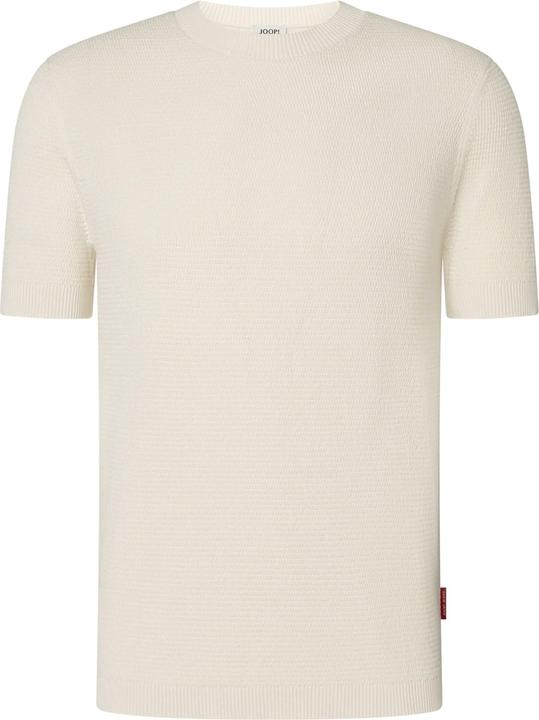 Produktbild Joop! JJK-05-Sandero (XL)