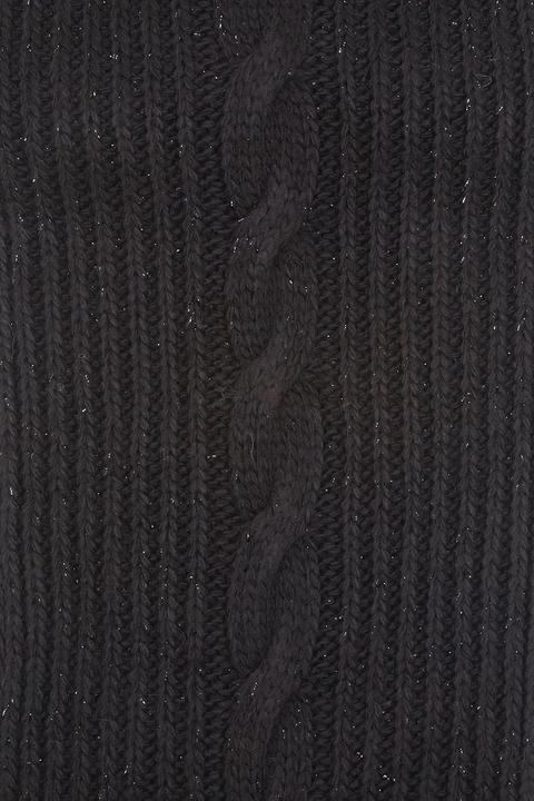 Immagine prodotto Collezione Alessandro Écharpe Lussjaal Douce