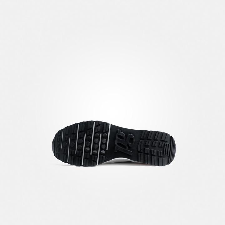 Image du produit Paul Green Baskets Super Soft (40)