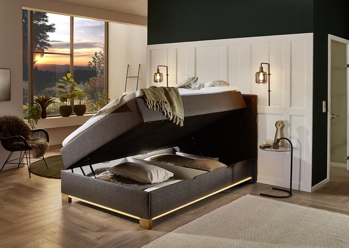 Produktbild Lipo Messina (140 x 200 cm)