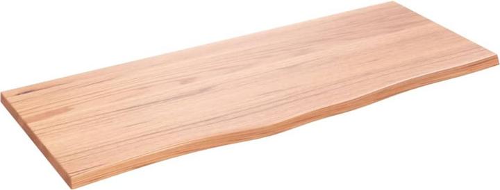 Immagine prodotto VidaXL Smeraldo (100 x 40 x 2 cm)