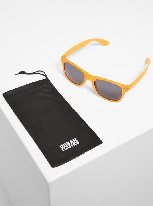 Actual product image Urban Classics Sunglasses Likoma UC