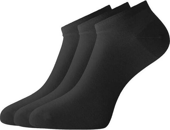 Produktbild Bamboo Basics Dani (3er Pack, 35 - 40)