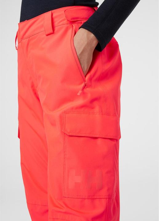 Actual product image Helly Hansen Switch Cargo Insulated Pants (XS)