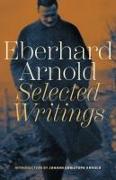 Image du produit Eberhard Arnold (Anglais, Eberhard Arnold, Johann Christoph Arnold, 2024)