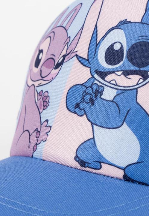 Image du produit Cerdá Lilo & Stitch - Stitch & Angel