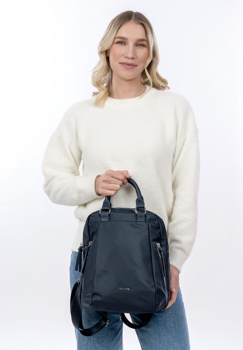 Actual product image Tamaris Rucksack TAS Giuseppa (12.50 l)