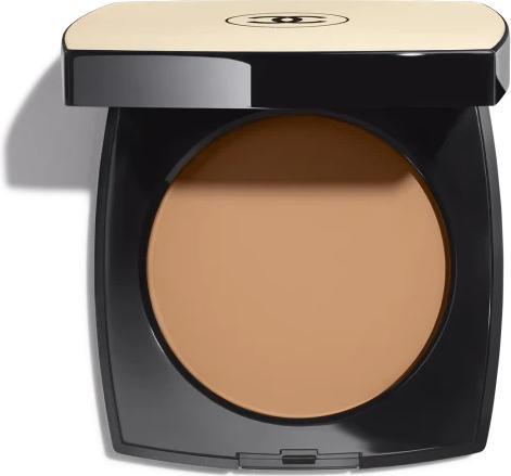 Produktbild Chanel Les Beiges New Healty Glow Powder B60 (B60)