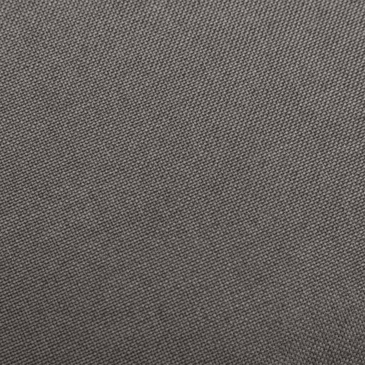 Produktbild vidaXL Schaukelstuhl