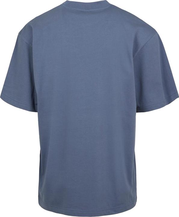 Image du produit Urban Classics Tall Tee (M)