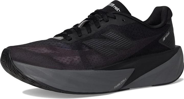 Actual product image Fuelcell Rebel v5 (40)