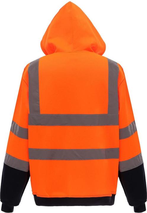 Image du produit Yoko - Veste à capuche - Homme (L)