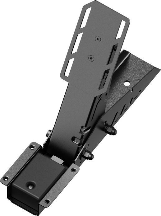 Produktbild PXN PD HM clutch pedal (Windows 7/8/10/11).