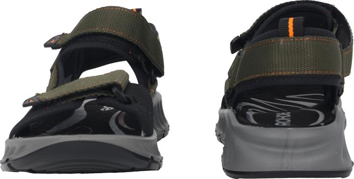 Actual product image Rohde Gozzano (43)