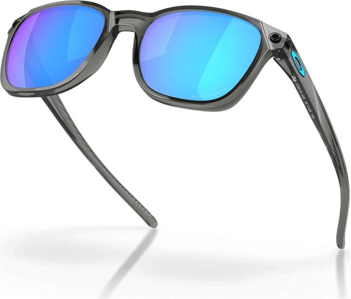 Produktbild Oakley Ojector