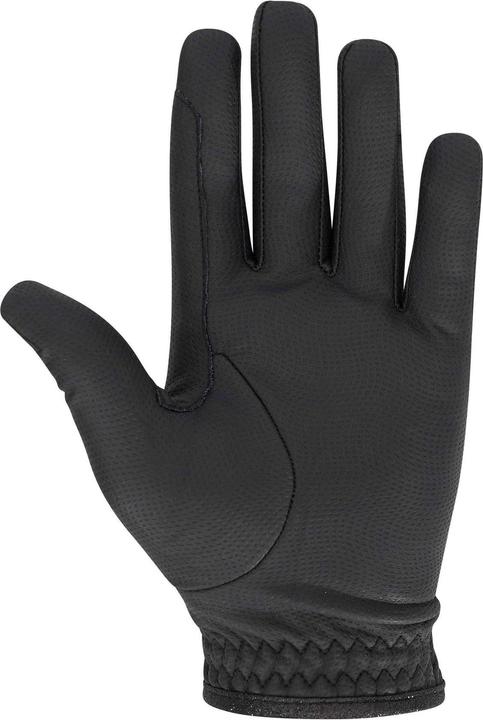 Produktbild Imperial Riding Dazzle (S)