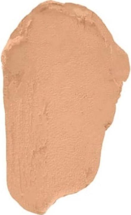 Image du produit Lily Lolo Fond de teint crème de soie 7g