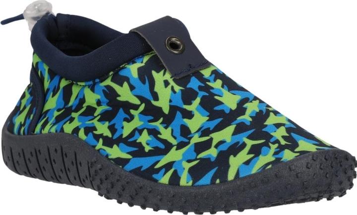 Actual product image ZigZag Gobbi (31)