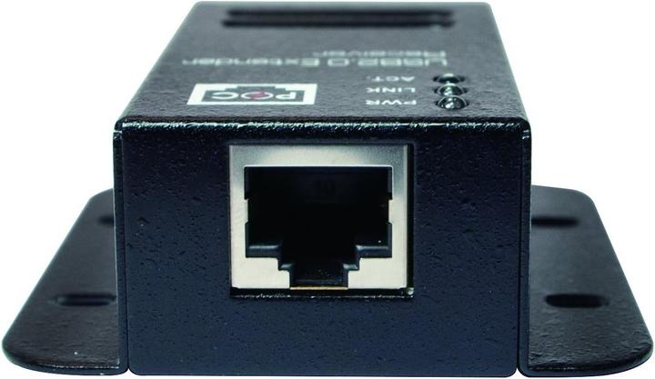Actual product image LogiLink UA0267
