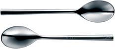 Productafbeelding Jura Koffielepel set van 6 (6 Stuk, Lepel)