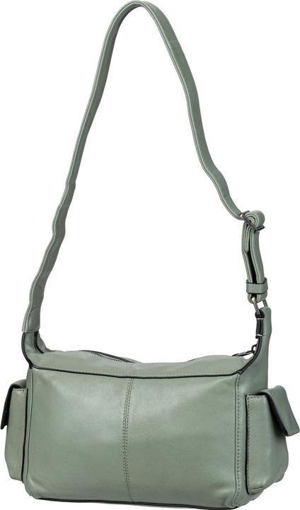 Immagine prodotto Liebeskind Berlin Schultertasche Lila S