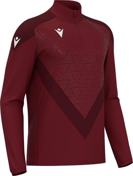 Burgundy, Maroon