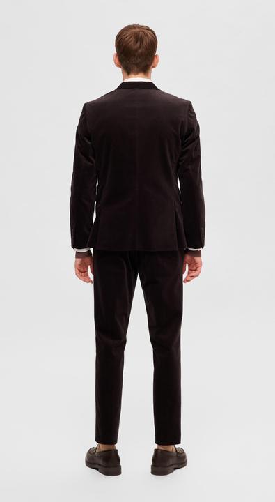 Produktbild Selected Cord Blazer (54)