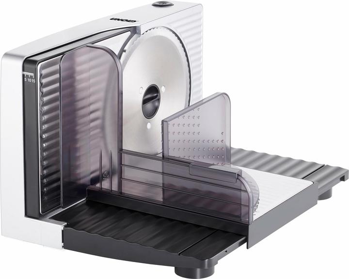 Actual product image Unold Curve