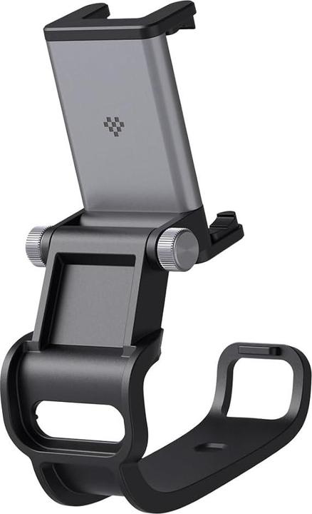 Actual product image 8bitdo Mobile Clip for Ultimate 2 Controller