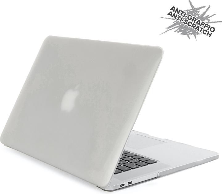 Actual product image Tucano Nido Hardcase 13" (13", Apple)