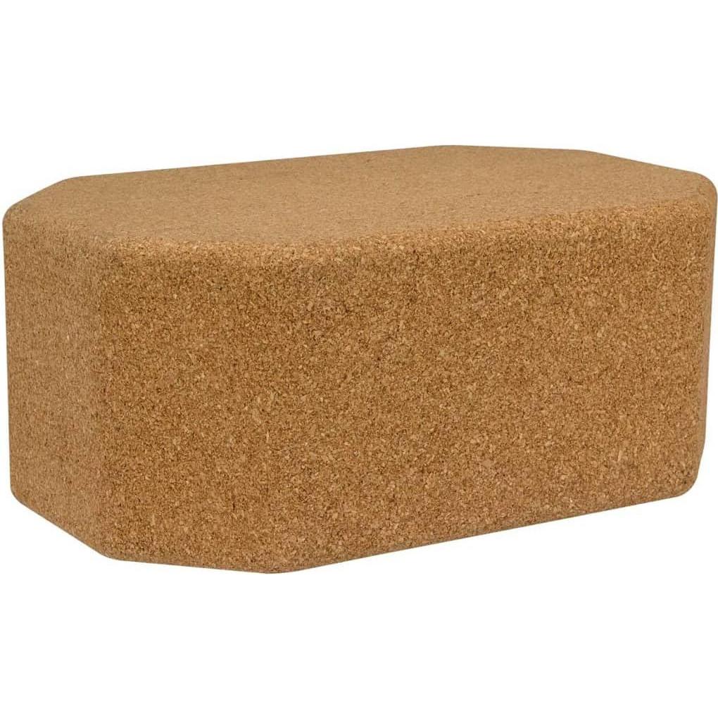 Avento, Yogamatte, (140 mm)