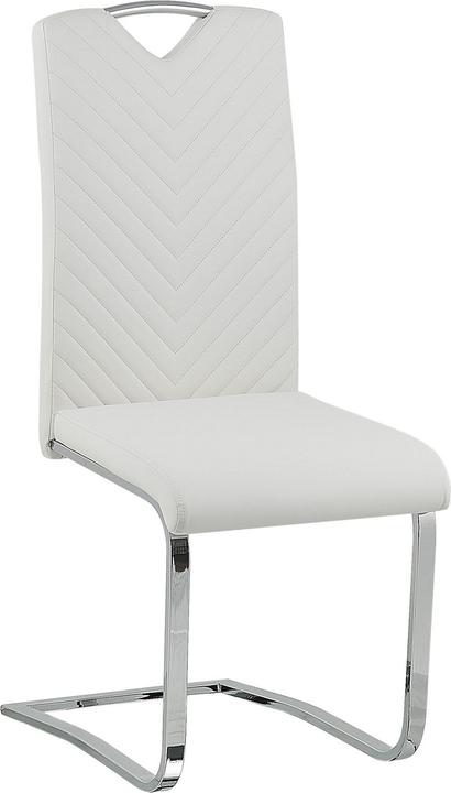 Image du produit Beliani Picknes