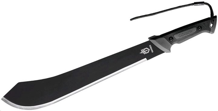 Immagine prodotto Gerber Gear bolo machete