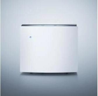 Image du produit Blueair Par M (36 m²)