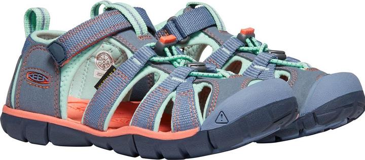 Produktbild Keen Seacamp II CNX (29)