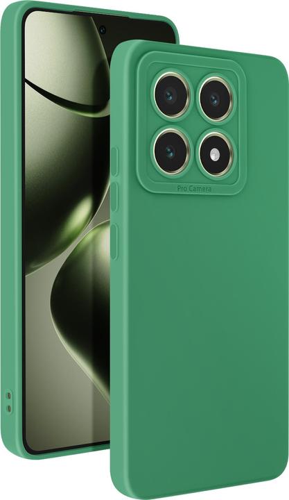 Produktbild Avizar SoftGlow Case (Xiaomi 14T)